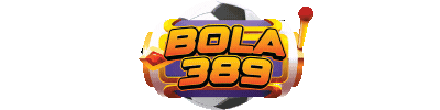 BOLA389